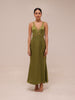 Olive Gianna Dress