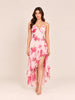 Vivienne Dress