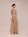 Brisa Dress