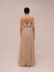 Brisa Dress