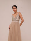 Brisa Dress