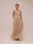 Brisa Dress