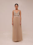 Brisa Dress