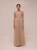 Brisa Dress