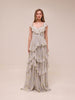 Butterfly Gown