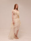 Clara Dress