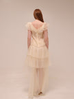 Clara Dress