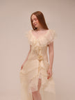 Clara Dress