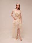 Clara Dress