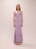 Vasanta Corset Gown