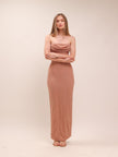 Palermo Maxi Dress
