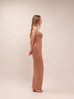 Palermo Maxi Dress