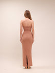 Palermo Maxi Dress