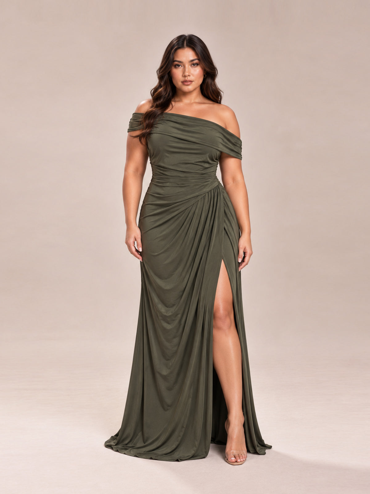 Sloane Dress