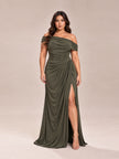 Sloane Dress