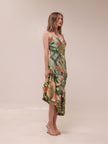 Paradise Dress