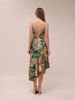 Paradise Dress