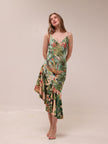 Paradise Dress