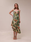 Paradise Dress