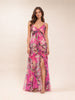 Grace Pink Dress