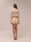 Peony Set