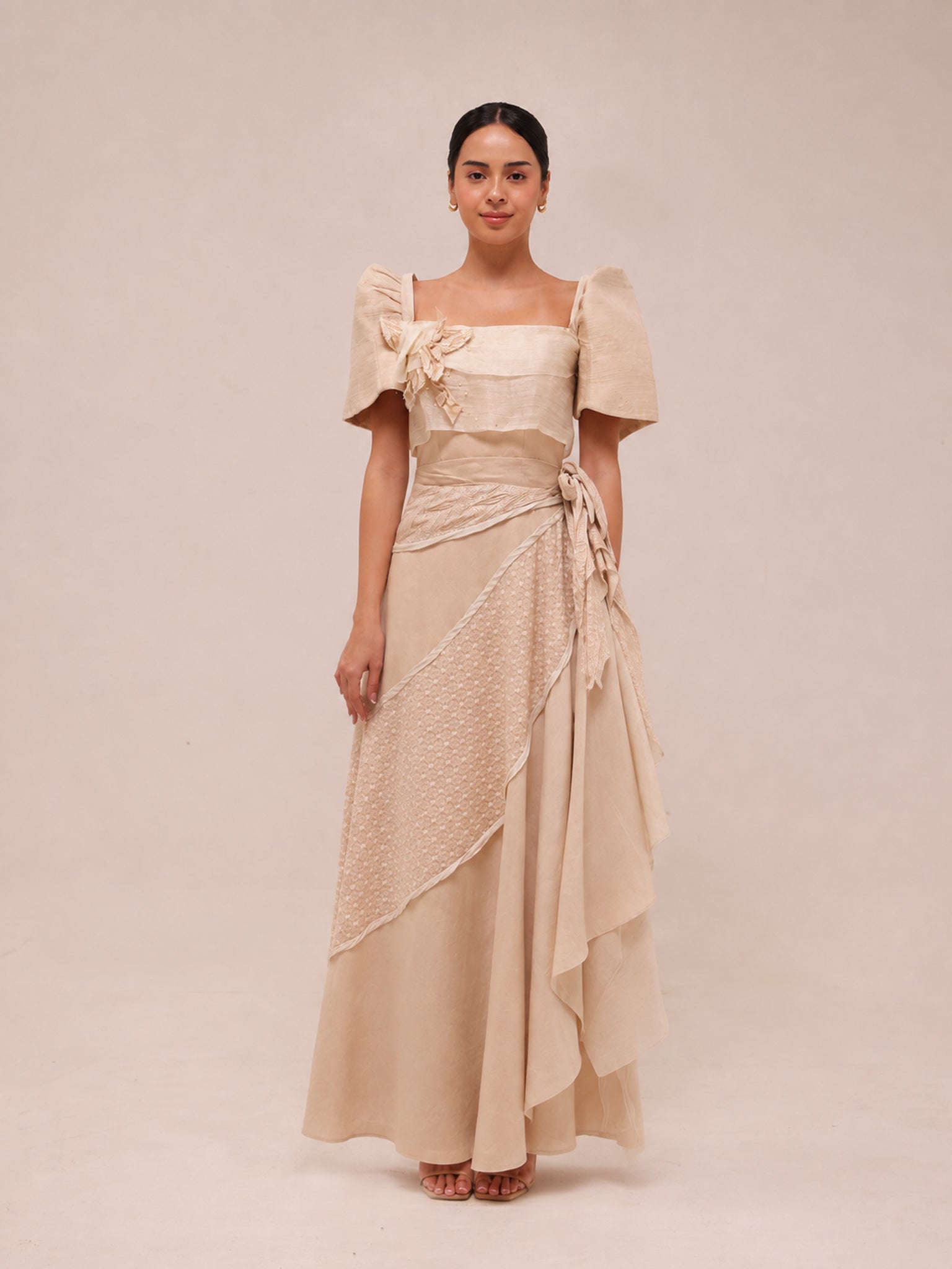 Aurora Filipiniana