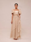 Aurora Filipiniana