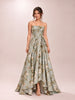 Ainsley Gown