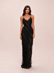 Selena Dress