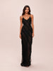 Selena Dress