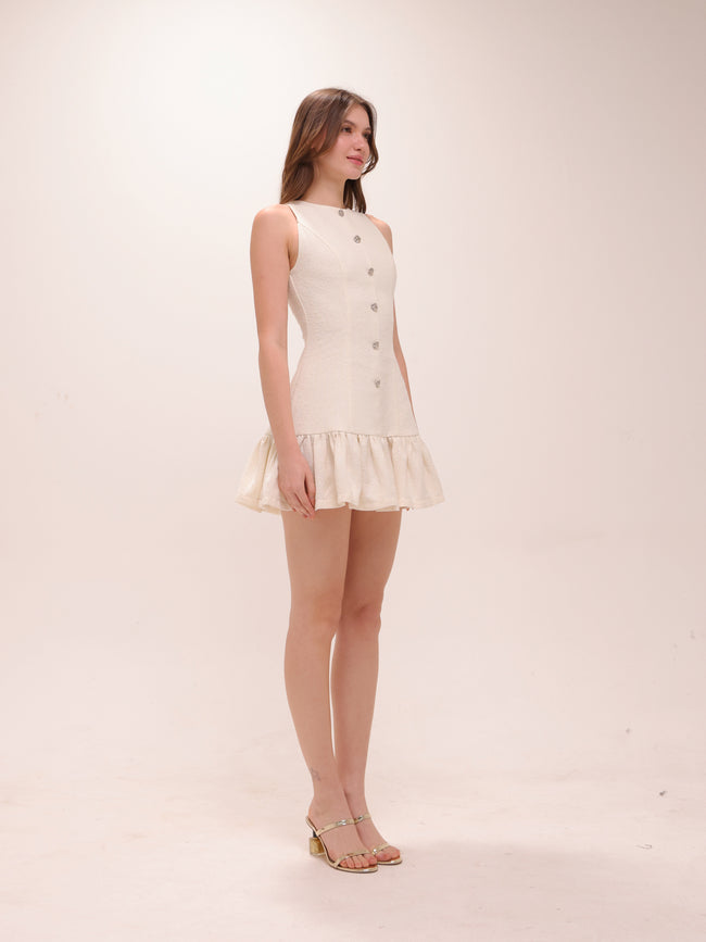 The Isley Mini