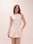 The Isley Mini