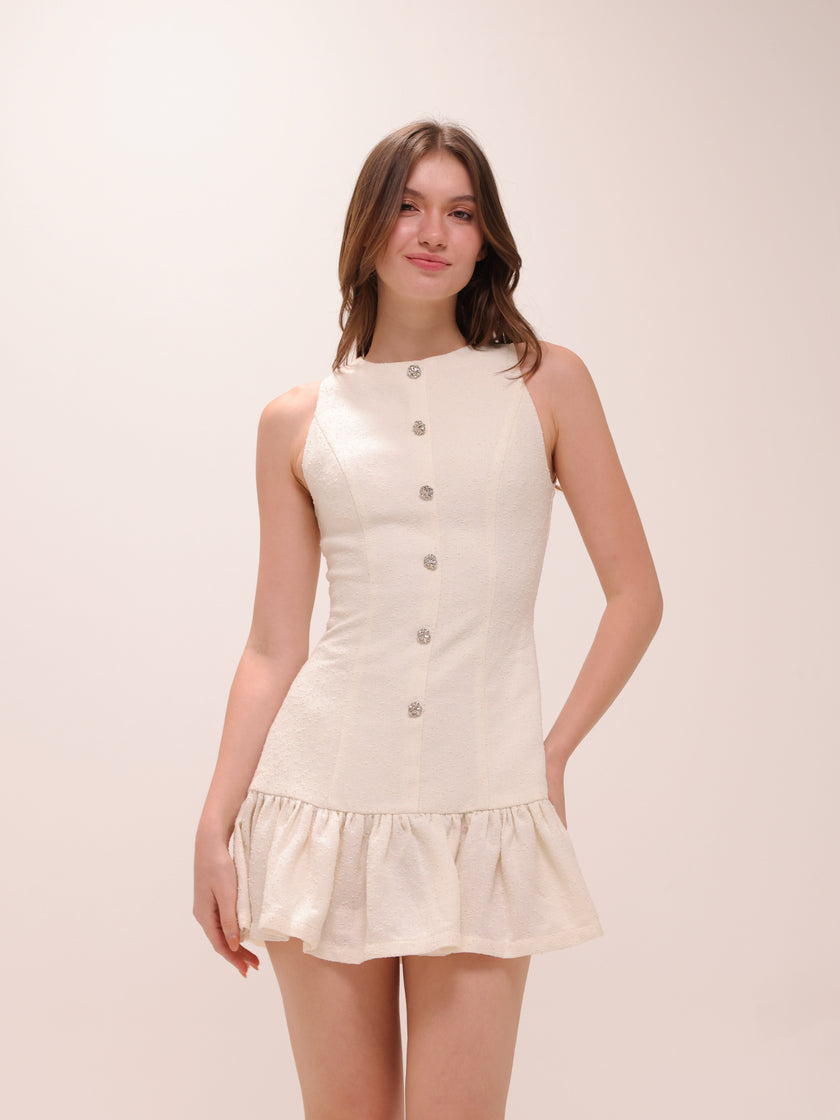 The Isley Mini