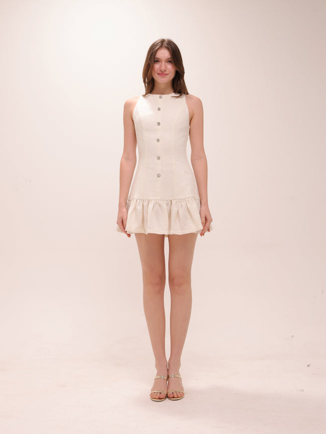 The Isley Mini