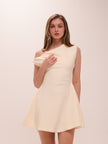 The Anya Dress