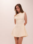 The Anya Dress