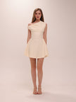 The Anya Dress