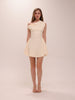 The Anya Dress