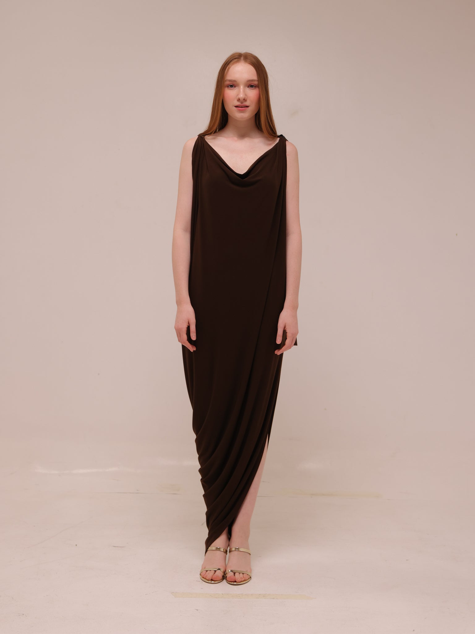 Ireni Gown
