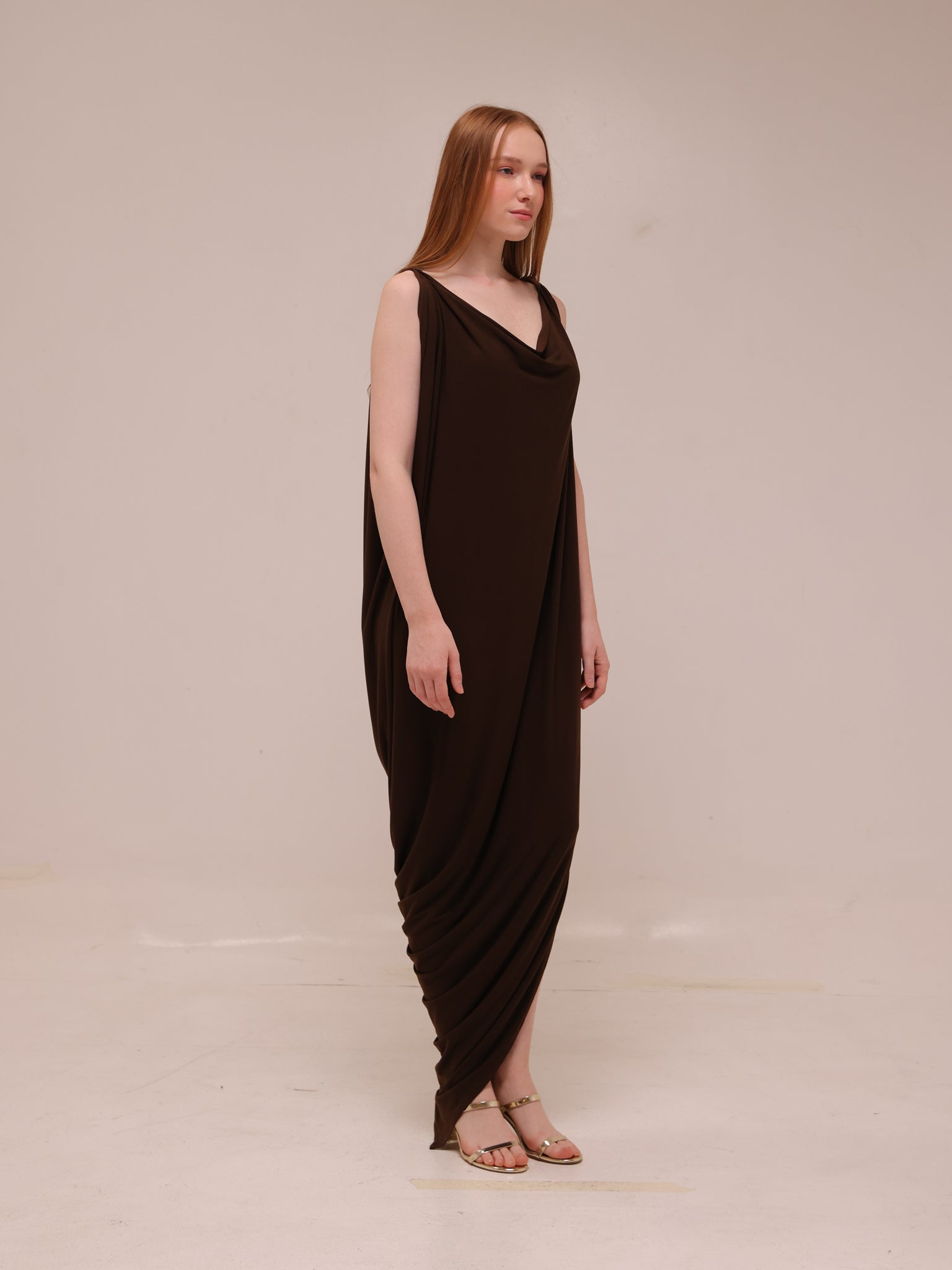 Ireni Gown