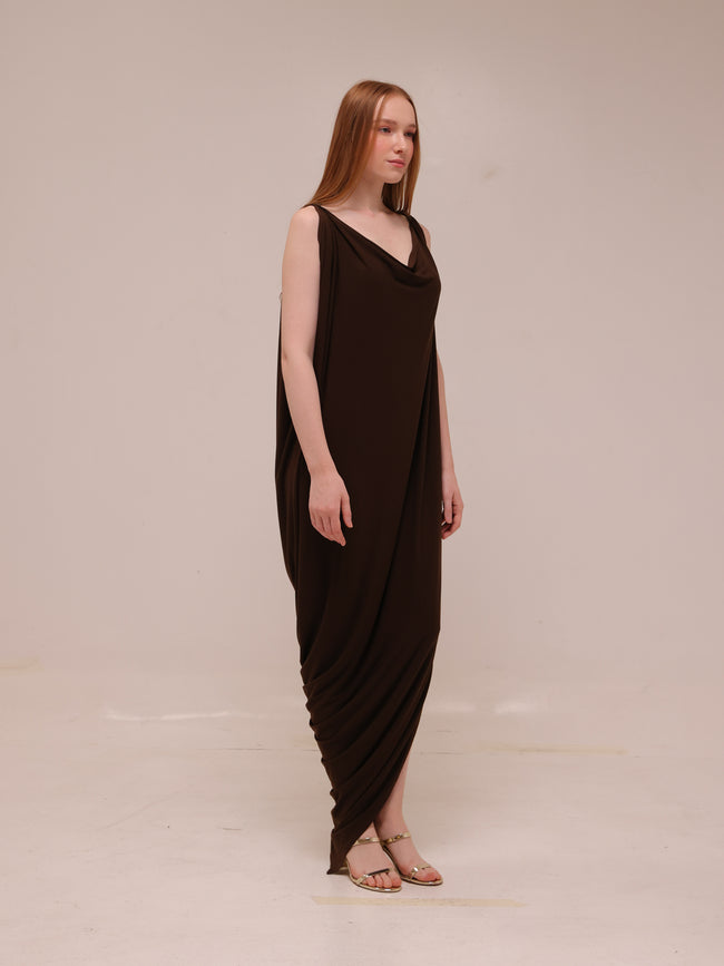 Ireni Gown