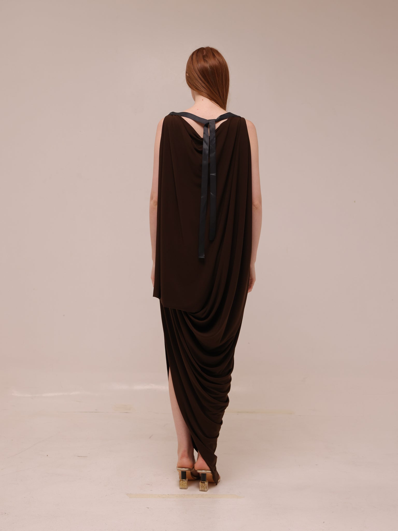 Ireni Gown