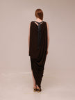 Ireni Gown