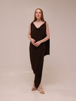 Ireni Gown
