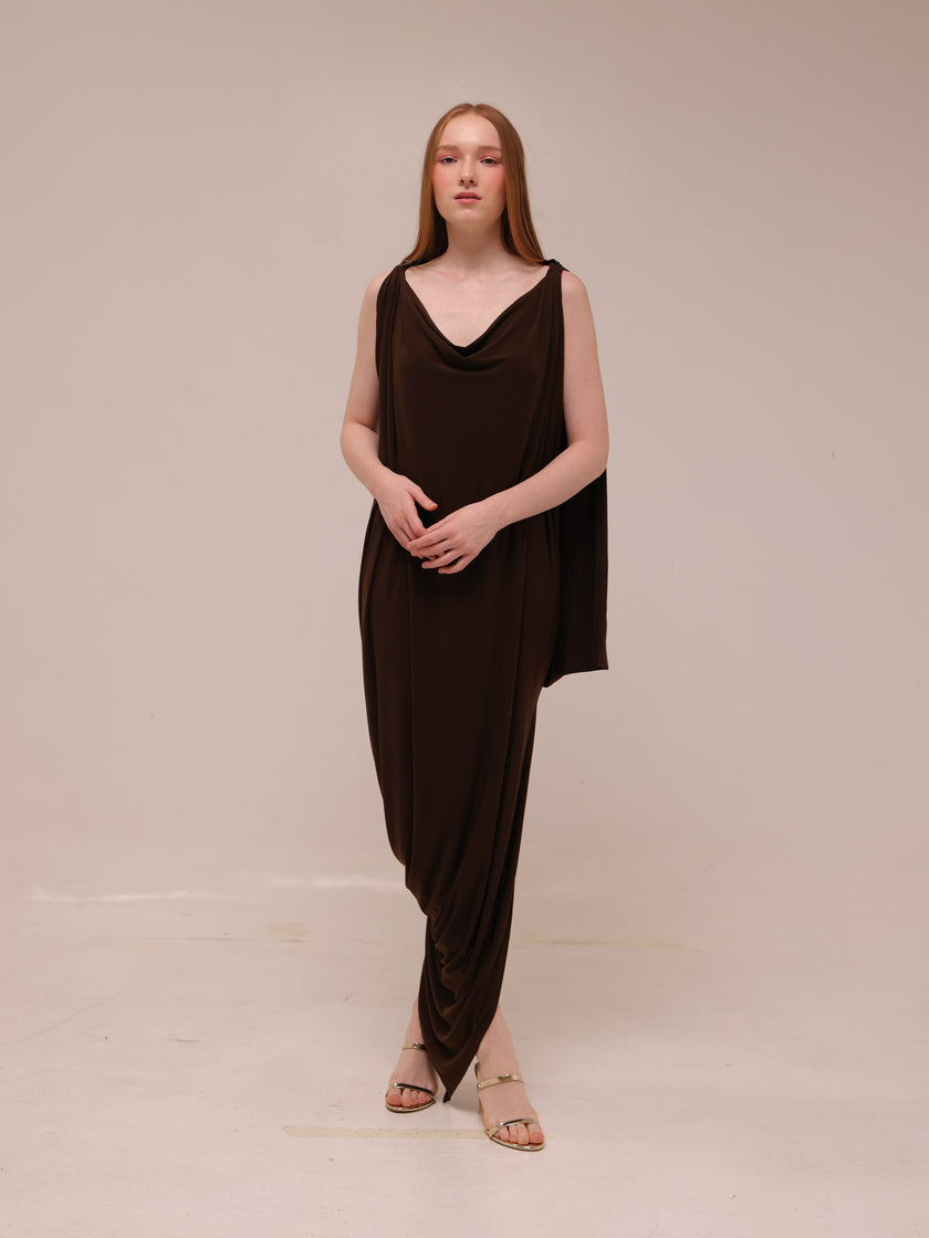 Ireni Gown