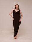 Ireni Gown