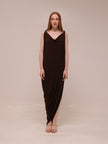 Ireni Gown