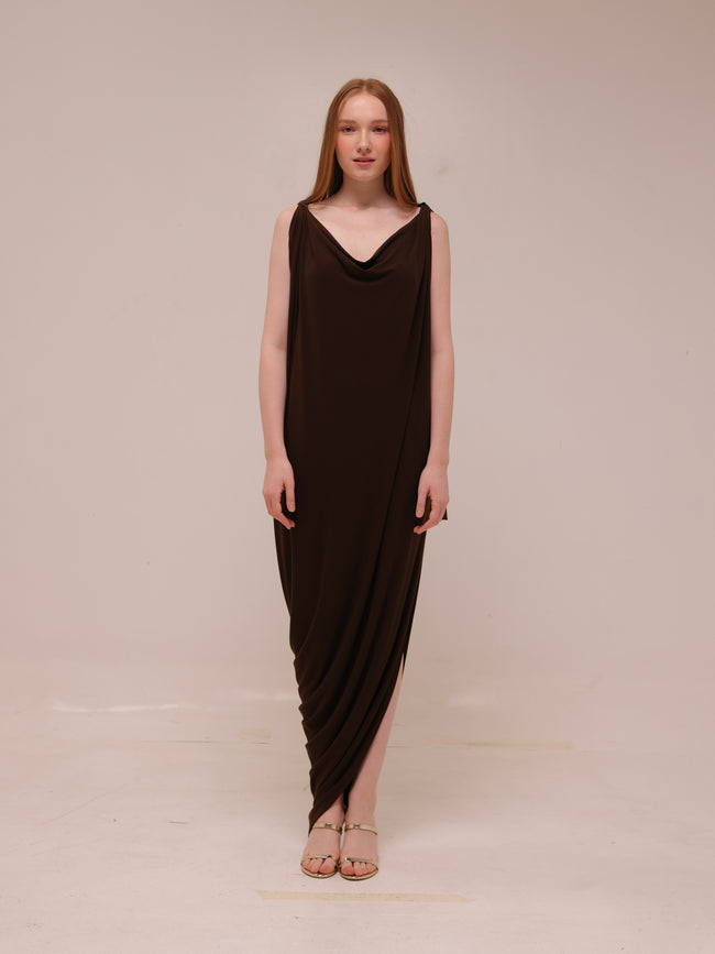 Ireni Gown