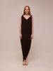Ireni Gown