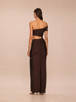 Solane Dress